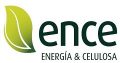 ence-logo ence-logo