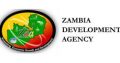 home-zambia-development-agency-zda